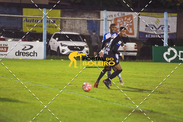 Buy your photos of the eventCOPA SUL - NOVO HAMBURGO X TUBARO on Fotop