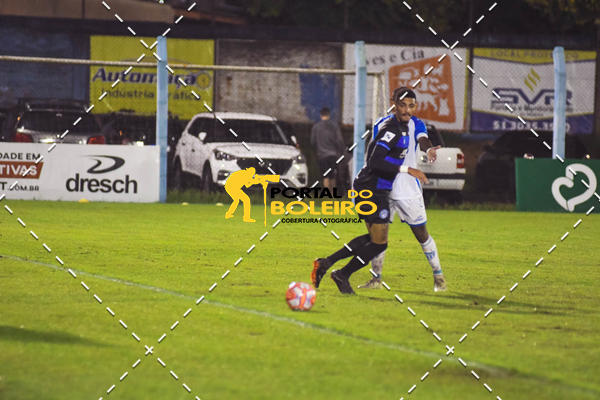 Buy your photos of the eventCOPA SUL - NOVO HAMBURGO X TUBARO on Fotop