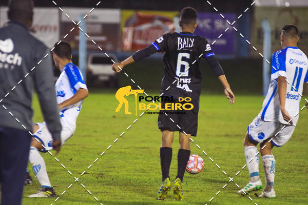 Buy your photos of the eventCOPA SUL - NOVO HAMBURGO X TUBARO on Fotop