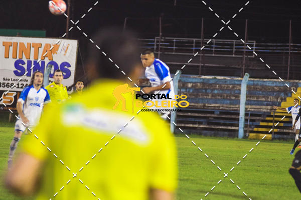 Buy your photos of the eventCOPA SUL - NOVO HAMBURGO X TUBARO on Fotop