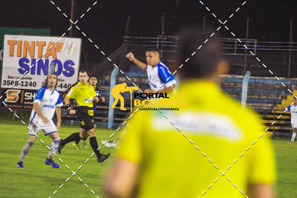 Buy your photos of the eventCOPA SUL - NOVO HAMBURGO X TUBARO on Fotop