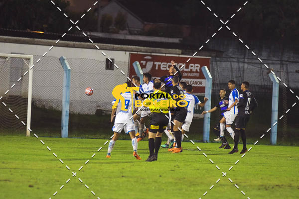 Buy your photos of the eventCOPA SUL - NOVO HAMBURGO X TUBARO on Fotop