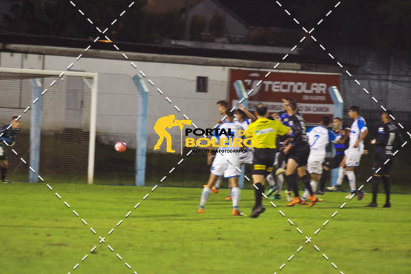 Buy your photos of the eventCOPA SUL - NOVO HAMBURGO X TUBARO on Fotop