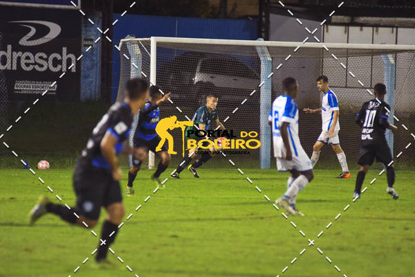 Buy your photos of the eventCOPA SUL - NOVO HAMBURGO X TUBARO on Fotop