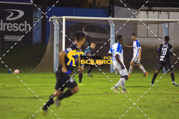 Buy your photos of the eventCOPA SUL - NOVO HAMBURGO X TUBARO on Fotop