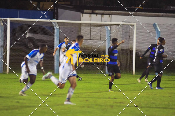 Buy your photos of the eventCOPA SUL - NOVO HAMBURGO X TUBARO on Fotop