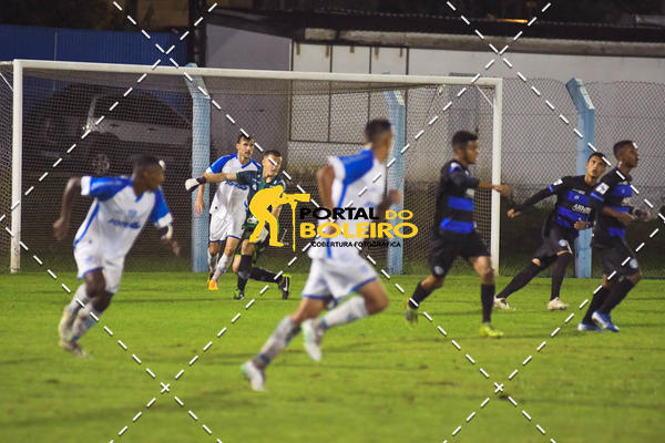 Buy your photos of the eventCOPA SUL - NOVO HAMBURGO X TUBARO on Fotop