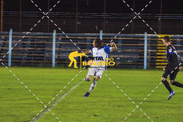 Buy your photos of the eventCOPA SUL - NOVO HAMBURGO X TUBARO on Fotop