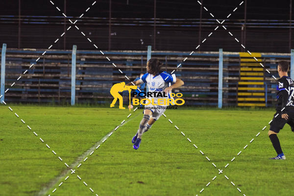 Buy your photos of the eventCOPA SUL - NOVO HAMBURGO X TUBARO on Fotop