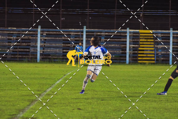 Buy your photos of the eventCOPA SUL - NOVO HAMBURGO X TUBARO on Fotop