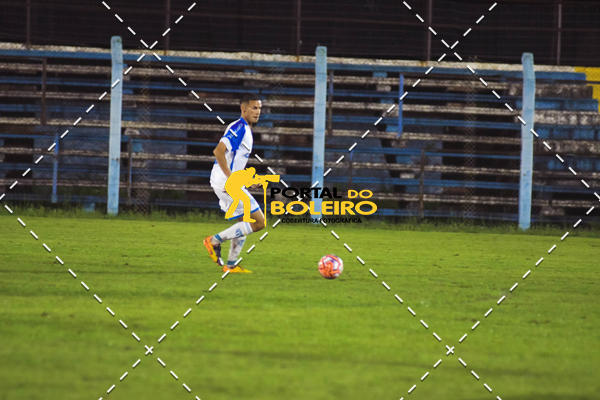 Buy your photos of the eventCOPA SUL - NOVO HAMBURGO X TUBARO on Fotop