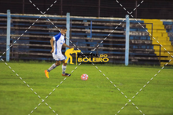 Buy your photos of the eventCOPA SUL - NOVO HAMBURGO X TUBARO on Fotop