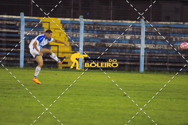 Buy your photos of the eventCOPA SUL - NOVO HAMBURGO X TUBARO on Fotop