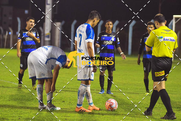 Buy your photos of the eventCOPA SUL - NOVO HAMBURGO X TUBARO on Fotop