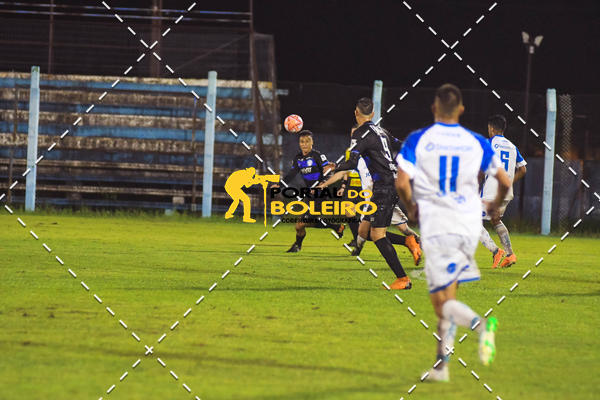 Buy your photos of the eventCOPA SUL - NOVO HAMBURGO X TUBARO on Fotop