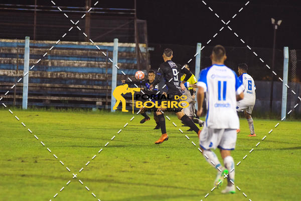 Buy your photos of the eventCOPA SUL - NOVO HAMBURGO X TUBARO on Fotop