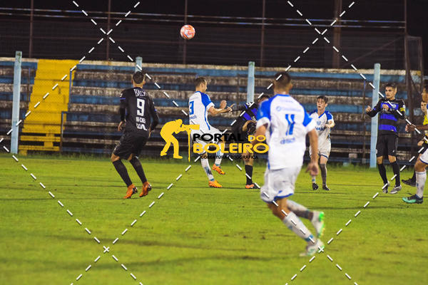 Buy your photos of the eventCOPA SUL - NOVO HAMBURGO X TUBARO on Fotop