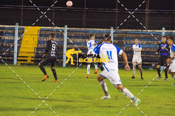 Buy your photos of the eventCOPA SUL - NOVO HAMBURGO X TUBARO on Fotop