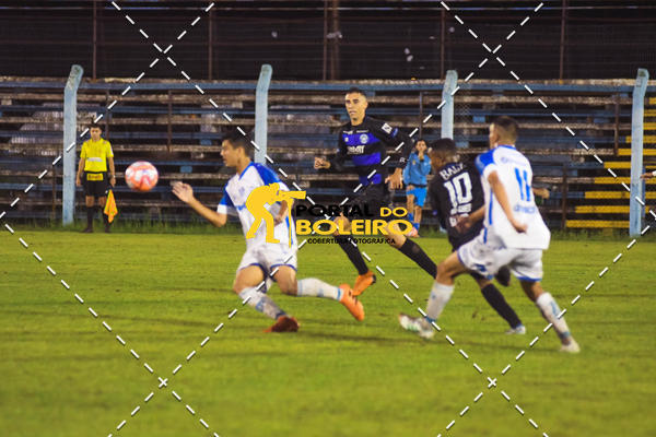 Buy your photos of the eventCOPA SUL - NOVO HAMBURGO X TUBARO on Fotop