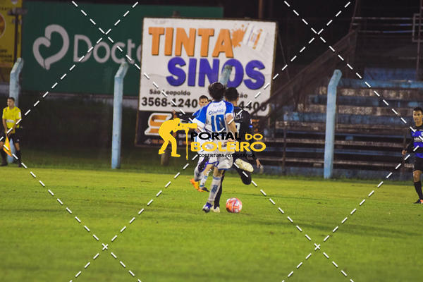 Buy your photos of the eventCOPA SUL - NOVO HAMBURGO X TUBARO on Fotop