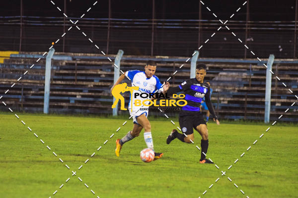 Buy your photos of the eventCOPA SUL - NOVO HAMBURGO X TUBARO on Fotop