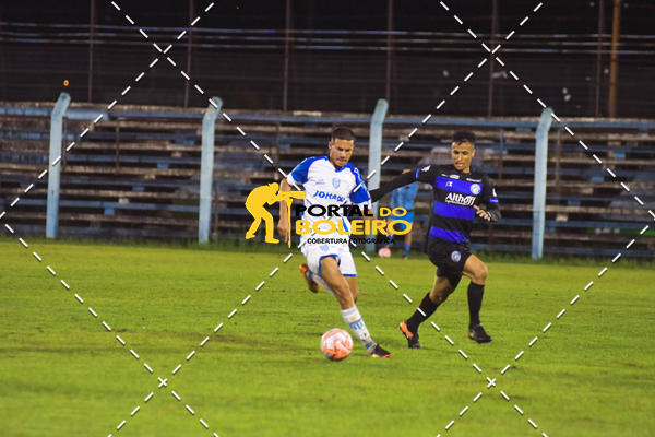 Buy your photos of the eventCOPA SUL - NOVO HAMBURGO X TUBARO on Fotop