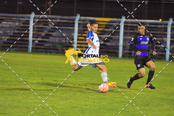 Buy your photos of the eventCOPA SUL - NOVO HAMBURGO X TUBARO on Fotop