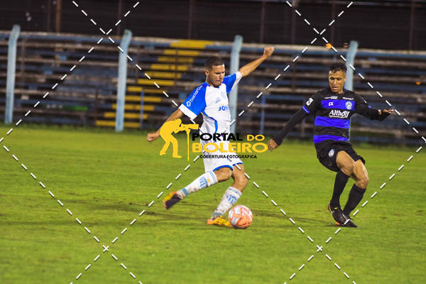 Buy your photos of the eventCOPA SUL - NOVO HAMBURGO X TUBARO on Fotop