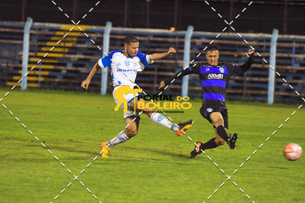 Buy your photos of the eventCOPA SUL - NOVO HAMBURGO X TUBARO on Fotop