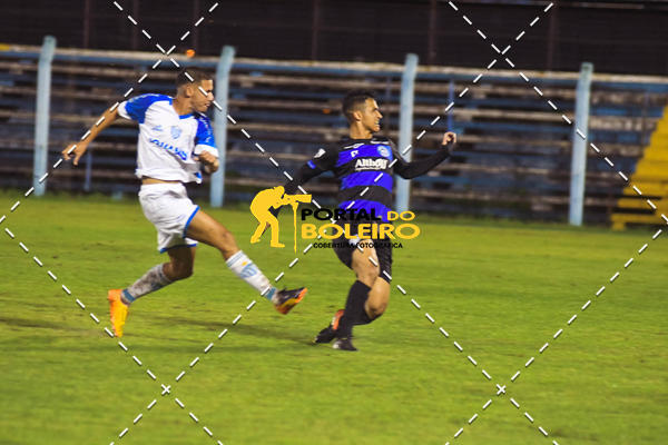 Buy your photos of the eventCOPA SUL - NOVO HAMBURGO X TUBARO on Fotop