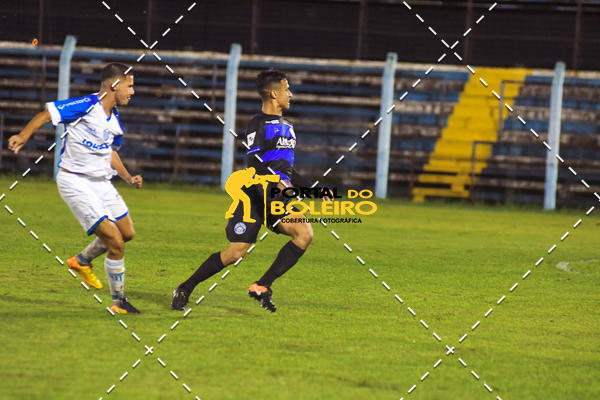 Buy your photos of the eventCOPA SUL - NOVO HAMBURGO X TUBARO on Fotop