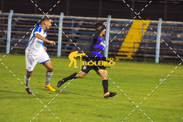 Buy your photos of the eventCOPA SUL - NOVO HAMBURGO X TUBARO on Fotop