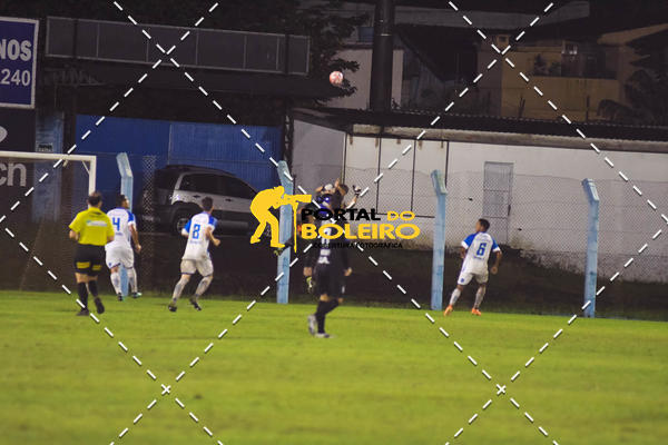 Buy your photos of the eventCOPA SUL - NOVO HAMBURGO X TUBARO on Fotop