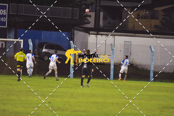 Buy your photos of the eventCOPA SUL - NOVO HAMBURGO X TUBARO on Fotop