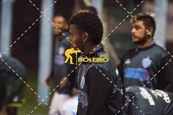 Buy your photos of the eventCOPA SUL - NOVO HAMBURGO X TUBARO on Fotop