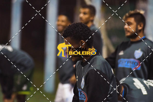 Buy your photos of the eventCOPA SUL - NOVO HAMBURGO X TUBARO on Fotop