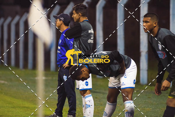 Buy your photos of the eventCOPA SUL - NOVO HAMBURGO X TUBARO on Fotop