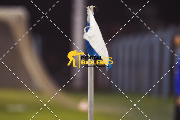 Buy your photos of the eventCOPA SUL - NOVO HAMBURGO X TUBARO on Fotop