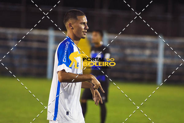 Buy your photos of the eventCOPA SUL - NOVO HAMBURGO X TUBARO on Fotop