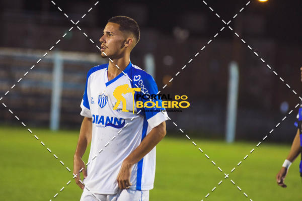 Buy your photos of the eventCOPA SUL - NOVO HAMBURGO X TUBARO on Fotop