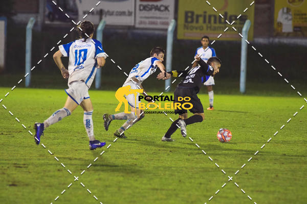 Buy your photos of the eventCOPA SUL - NOVO HAMBURGO X TUBARO on Fotop