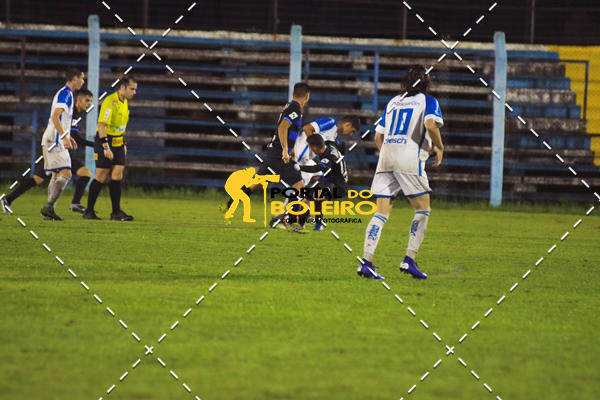 Buy your photos of the eventCOPA SUL - NOVO HAMBURGO X TUBARO on Fotop