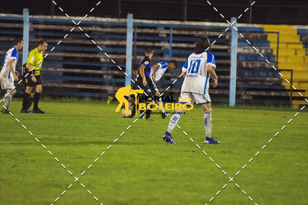 Buy your photos of the eventCOPA SUL - NOVO HAMBURGO X TUBARO on Fotop