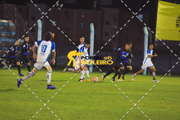 Buy your photos of the eventCOPA SUL - NOVO HAMBURGO X TUBARO on Fotop