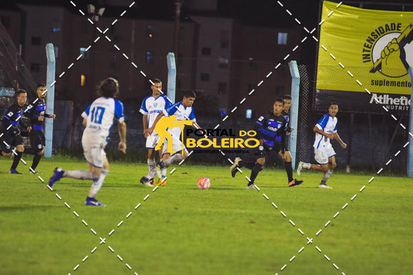 Buy your photos of the eventCOPA SUL - NOVO HAMBURGO X TUBARO on Fotop