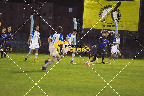 Buy your photos of the eventCOPA SUL - NOVO HAMBURGO X TUBARO on Fotop