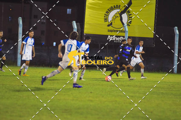 Buy your photos of the eventCOPA SUL - NOVO HAMBURGO X TUBARO on Fotop