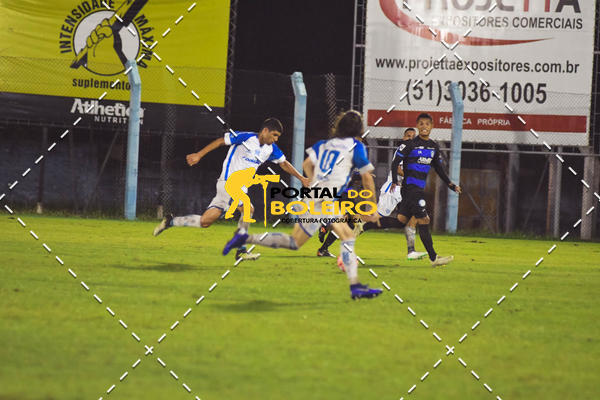 Buy your photos of the eventCOPA SUL - NOVO HAMBURGO X TUBARO on Fotop