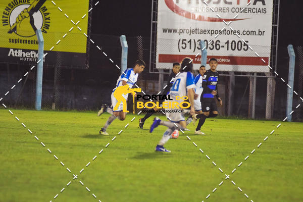 Buy your photos of the eventCOPA SUL - NOVO HAMBURGO X TUBARO on Fotop