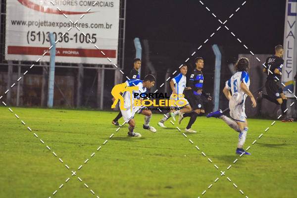 Buy your photos of the eventCOPA SUL - NOVO HAMBURGO X TUBARO on Fotop